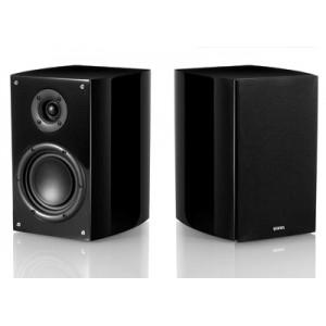 Foto Altavoces vieta l'acord 20