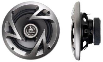 Foto Altavoces Vieta VCSP052PW