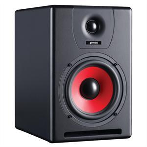Foto Altavoz activo Gemini Pro Audio SR-5 - 75W