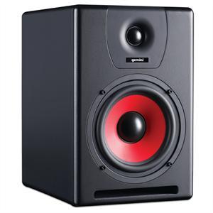 Foto Altavoz activo Gemini Pro Audio SR-6 - 90W