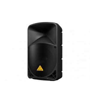 Foto altavoz autoamplificado behringer eurolive b112d
