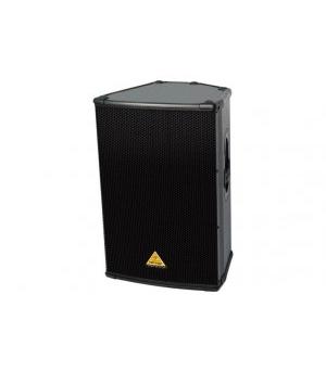 Foto altavoz behringer eurolive b1520 pro