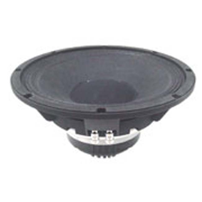 Foto Altavoz beyma 12” xa30nd