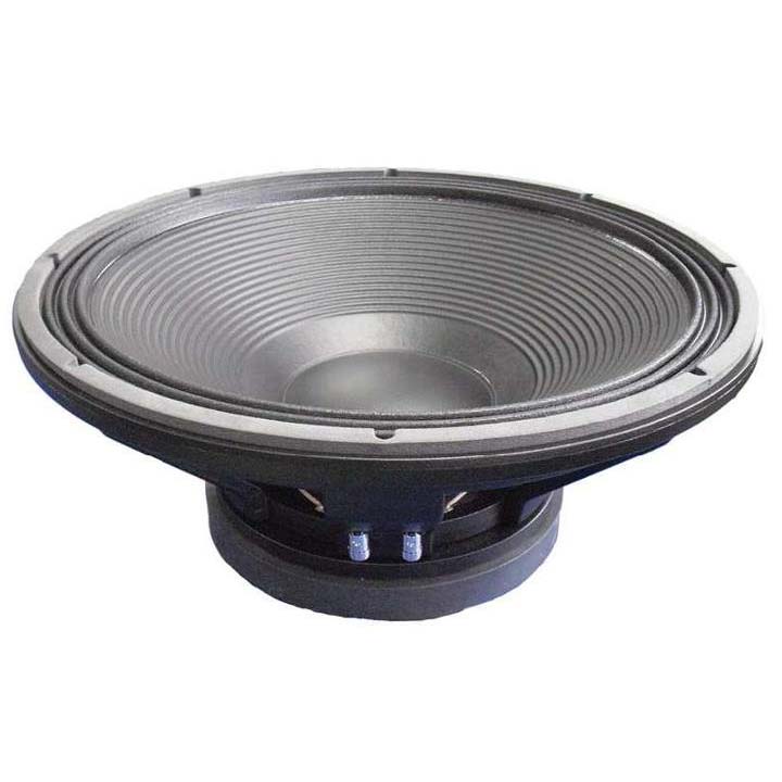 Foto Altavoz beyma 18” pw1400/fe