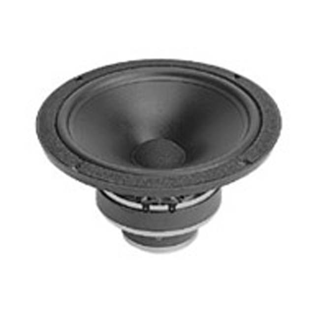 Foto Altavoz beyma 8” bx/n