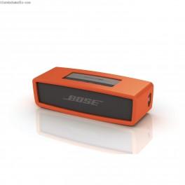 Foto Altavoz bluetooth bose sound link mini