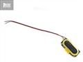 Foto Altavoz Buzzer Huawei U8650 Sonic | Original