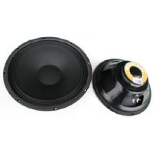 Foto Altavoz eminence alpha 12