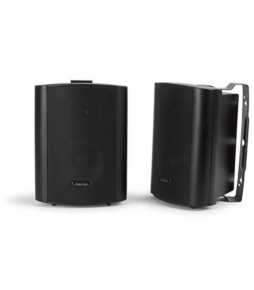 Foto altavoz fonestar prisma-42 (pareja)