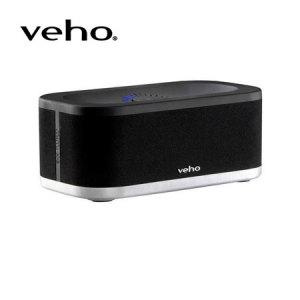 Foto Altavoz inalmbrico Bluetooth Veho MIMI X-3