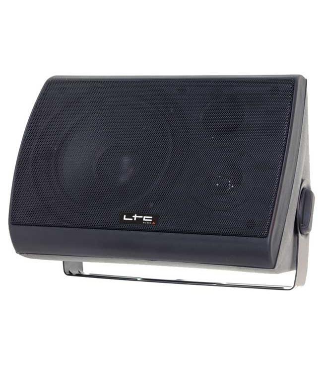 Foto altavoz ltc audio pas503b 6.5
