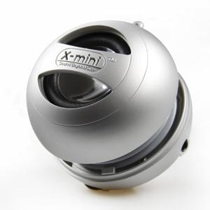 Foto Altavoz nvsbl x-mini-ii plata 1.9w bxs