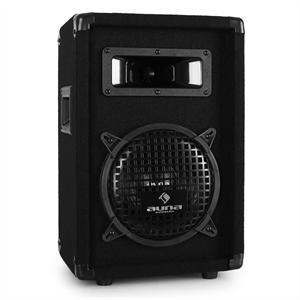 Foto Altavoz Pasivo Auna PW-0822 20cm (8