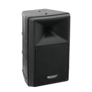 Foto Altavoz Pasivo Omnitronic KB-208 DJ 200W