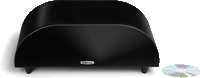 Foto ALTAVOZ TRASERO WIRELESS POLK AUDIO F/X