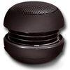 Foto Altavoz universal digital amplificado noru negro