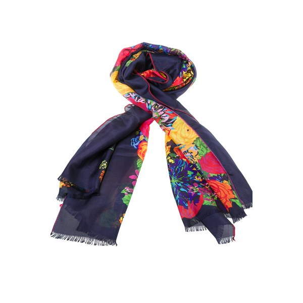 Foto Altea - FOULARD | Fulares y Pa�uelos