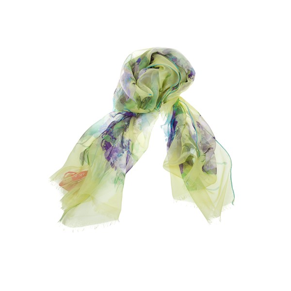 Foto Altea - FOULARD | Fulares y Pa�uelos