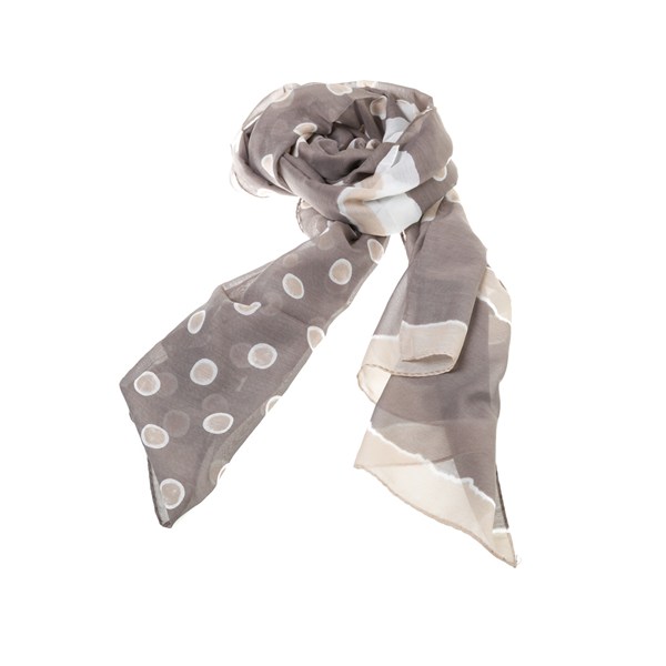 Foto Altea - FOULARD | Fulares y Pa�uelos