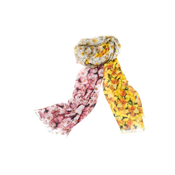 Foto Altea - FOULARD | Fulares y Pa�uelos