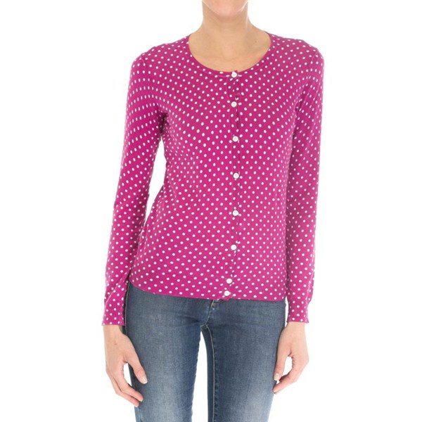 Foto Altea - Twin set | Jerseys y C�rdigans