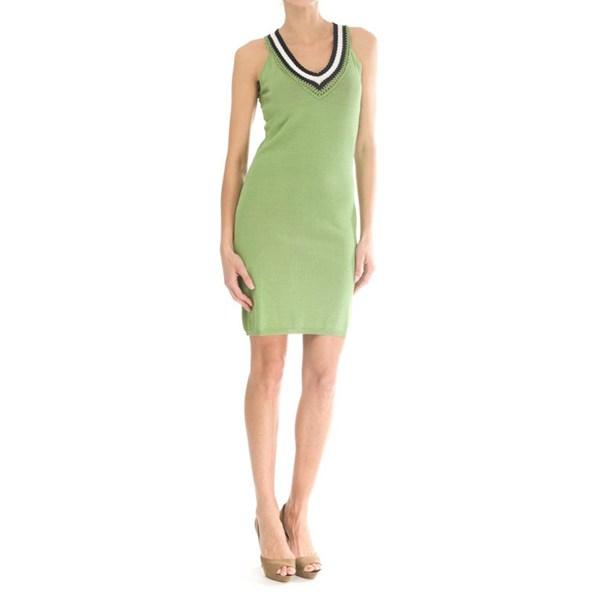 Foto Altea - Vestido de punto