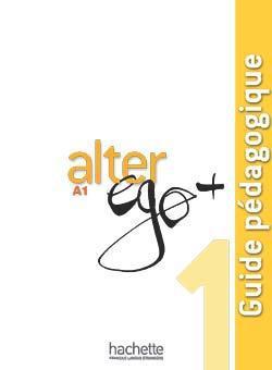 Foto ALTER EGO; alter ego +