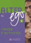 Foto Alter Ego 2 Ficha.hachette.