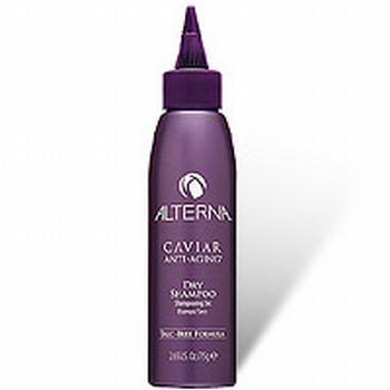 Foto Alterna Caviar Anti-Aging Dry Shampoo (75g)