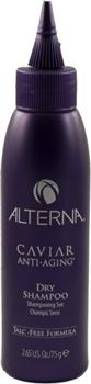 Foto Alterna Caviar Dry Shampoo - 75g