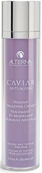 Foto Alterna Caviar Full Body Volume Creme - 75ml