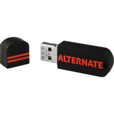 Foto ALTERNATE DATA MATE 8 GB