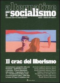 Foto Alternative per il socialismo (2009) vol. 8