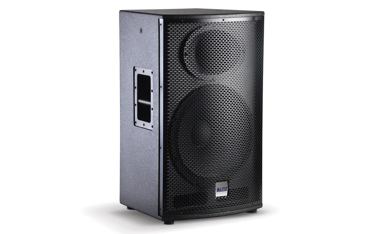 Foto Alto Professional SX115 Altavoz Pasivo de 2-Vías