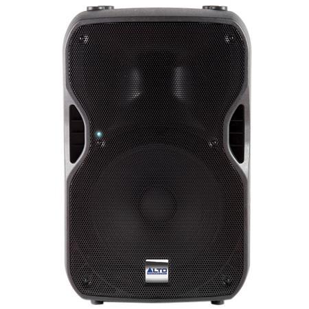 Foto Alto Professional Ts112a
