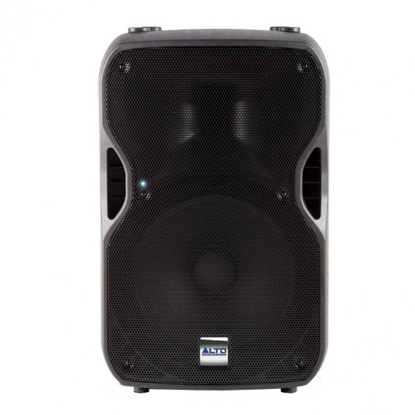 Foto Alto Truesonic TS 112A