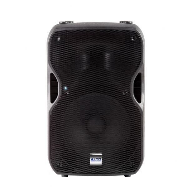 Foto Alto Truesonic TS 115A