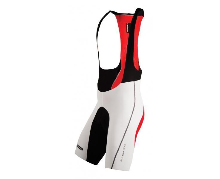 Foto ALTURA 2012 Mens Ergofit Pro Bib