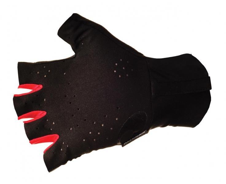 Foto ALTURA 2012 Mens Ergofit Pro Mitt