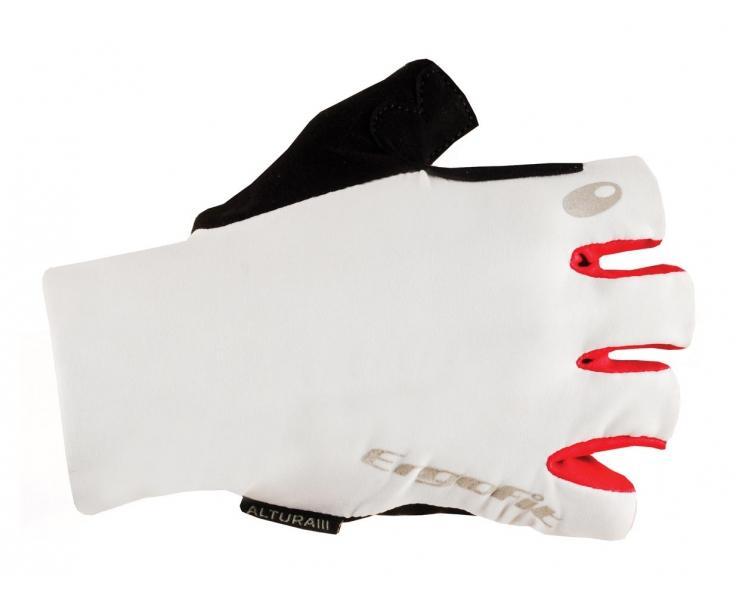 Foto ALTURA 2012 Mens Ergofit Pro Mitt