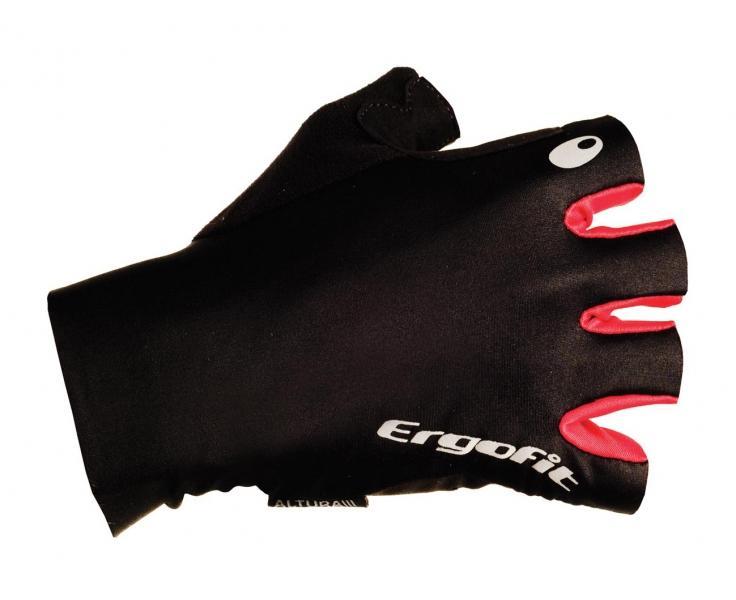 Foto ALTURA 2012 Mens Ergofit Pro Mitt