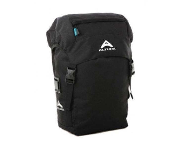 Foto ALTURA Arran 16 Pannier (Single)