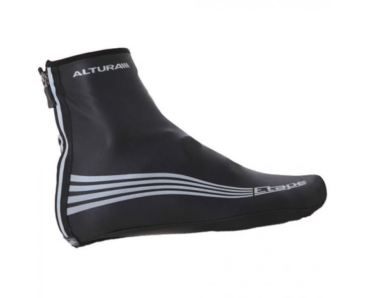 Foto ALTURA Etape Overshoe
