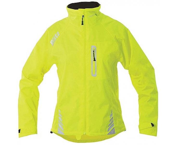 Foto ALTURA Ladies Blitz Jacket