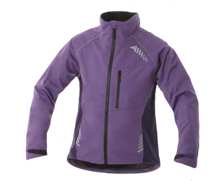 Foto ALTURA Ladies Kinetic Jacket