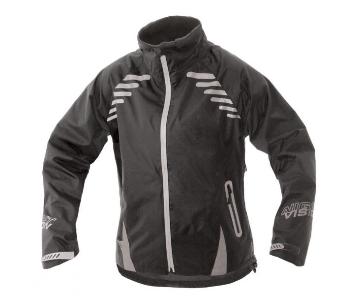 Foto ALTURA Ladies Night Vision Evo Jacket
