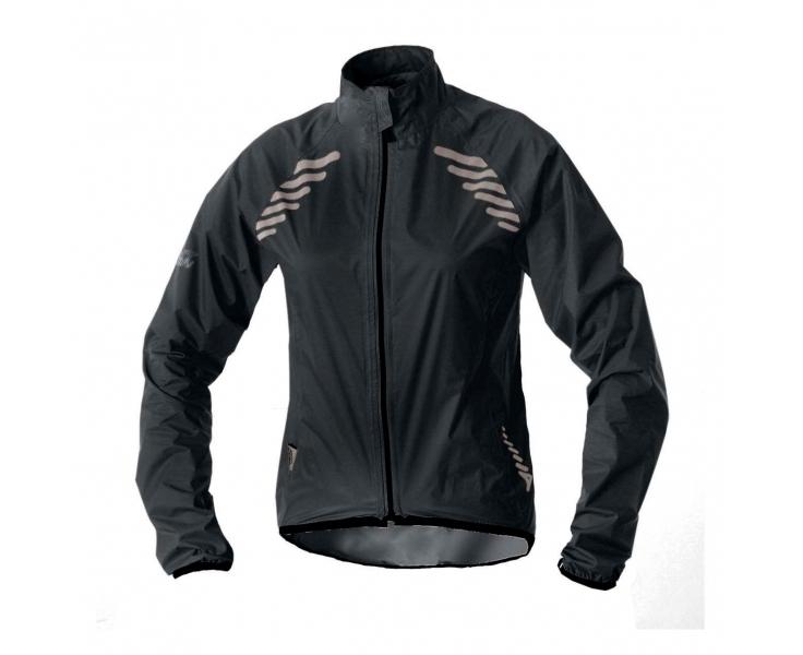 Foto ALTURA Ladies Night Vision Flite Jacket
