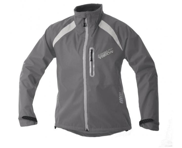 Foto ALTURA Ladies Night Vision Jacket