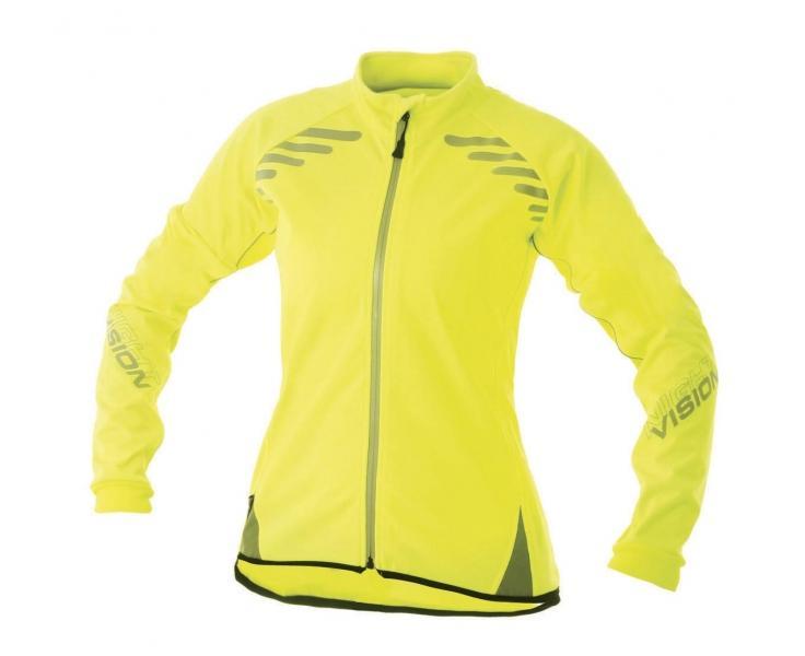 Foto ALTURA Ladies Night Vision Windproof Jacket