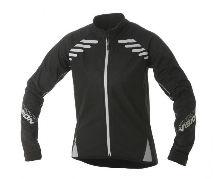 Foto ALTURA Ladies Night Vision Windproof Jacket